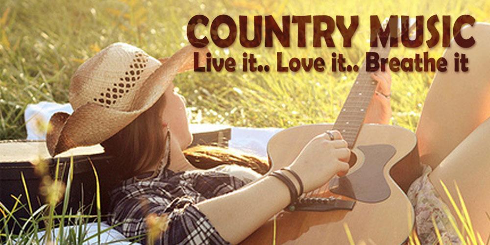 Country download. Кантри стиль музыки. Международный день Кантри-музыки. Кантри музыка арт. Кантри музыка картинки.