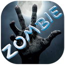 APK Film Theme for Zombie