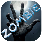 Film Theme for Zombie icône