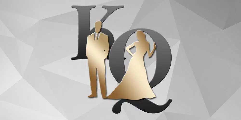 King & Queen CM Launcher Theme APK for Android Download King & Queen CM Launcher Theme APK for Android Download