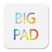 thème pour iPad Pro