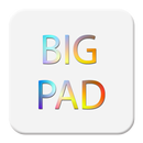 APK Big Pad Theme