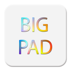 thème pour iPad Pro icône