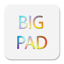 thème pour iPad Pro APK
