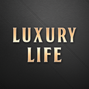 Luxury Life Theme APK