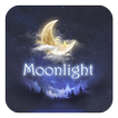 Moonlight Theme
