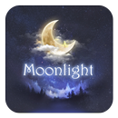 Moonlight Theme APK