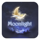 APK Moonlight Theme