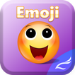 Emoji Theme