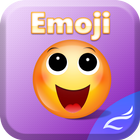 Emoji Theme आइकन