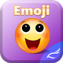 Emoji Theme APK