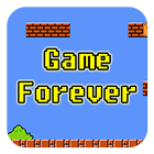 Game Forever ikon