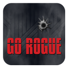 Go Rogue icon