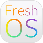 Fresh OS icon