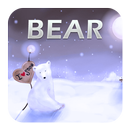 APK Bear Theme
