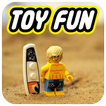 Toy Fun Theme