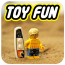 Toy Fun Theme APK