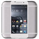 thème pour HTC One A9 APK