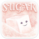 Sugar apk. Sugar live. Suga live. Sugar games. Candy smith.