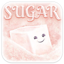 Sugar Theme APK