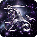 Capricorn Theme APK