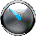 Fast Theme