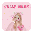 Jelly Bear Theme