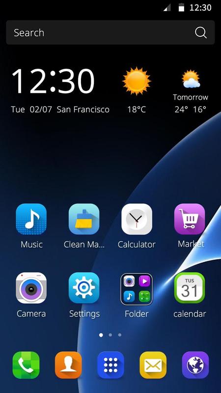 Telecharger Themes Galaxy Young | tema untuk samsung galaxy s7 apk download gratis Telecharger Themes Galaxy Young | tema untuk samsung galaxy s7 apk download gratis
