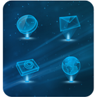 Tech Theme icon