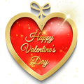Valentine Theme