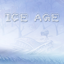 Ice Age tema APK