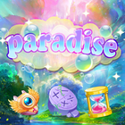 ParadiseTheme icône