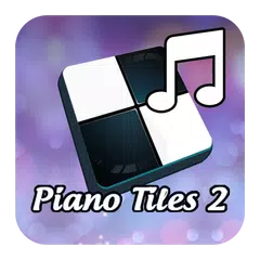 Download do APK de Piano Tiles para Android