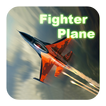 Fighter Plane Theme