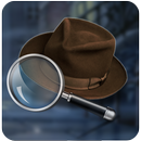 APK Detective Theme