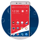 Pepsi telepon tema (populer) APK