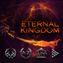 CM Eternal Kingdom Theme APK