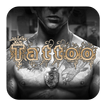 thème de tatouage