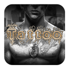 Tattoo Theme-icoon