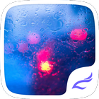 Rain Drop ikona