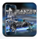 Fast Theme APK