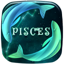 Pisces Theme APK