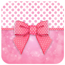 Greeting Card Theme APK