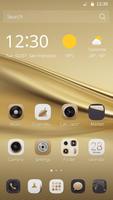 Theme for Huawei Mate 8-poster