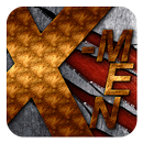 Theme For Men APK