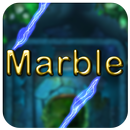 Marble Theme APK