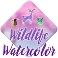 Wildlife Animal