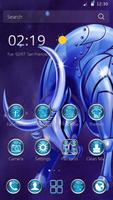 Taurus Theme syot layar 1