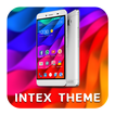 Theme For Intex