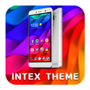 Theme For Intex-APK